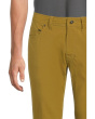 Stretch Zion 5 Pocket SL Pants