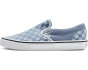 Classic Slip-On