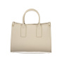 Valentino Bags-Woman-Бежевый