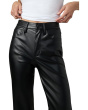 The Margot Vegan Leather