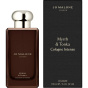 Jo Malone London Одеколон Мирра и Тонка Интенсивный - 100 мл