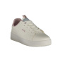 Ellesse Кроссовки - Женские - Bianco