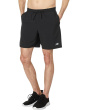 Sport Essentials Short 7"