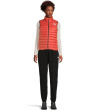 Terra Peak Vest