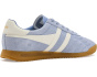 Stadium Suede