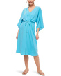 Topsin Dress