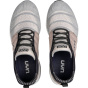 UYN Женская повседневная обувь AIR DUAL TUNE SHOES