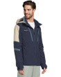 Foundation Jacket