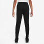 NIKE Детские спортивные брюки CR7 B NK DF брюки KPZ