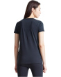 Rival Logo Short Sleeve T Shirt