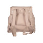 Valentino Backpacks-Woman-Розовый