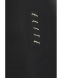 PR Elite Shorty 3"
