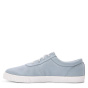 Timberland Мужские кроссовки Low Lc Sneaker на шнуровке с низким верхом