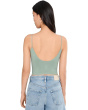 Round Two Skinny Strap