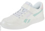 Reebok Classic Кроссовки C86569267-4299