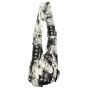 Desigual Сумки - Женские - Nero
