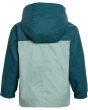 Rain-zilla Ii Jacket (toddler)