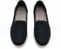 Bobs Arch Comfort Sunfest Slip-ins