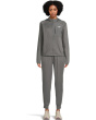 TNF™ Performance Fleece Full Zip Hoodie
