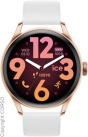 ice-watch Умные часы C62229029-4297