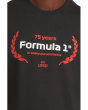 Formula 1 Graphic T-Shirt