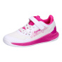 Детские гандбольные кроссовки Kempa Kourtfly Kids