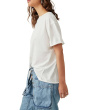Nina Tee