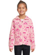 Benton Springs_ _ II Printed Fleece (Little Kid/Big Kid)