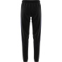 ADIDAS Детские спортивные штаны Tiro 23 Club