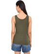 Breken Boyfriend Tank