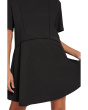 Norina Dress