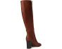 Zazz Wide Calf