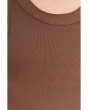 Wren Ruched Midi