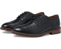 Conard Cap Toe (Toddler/Little Kid)