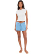 Staycation Sleep Shorts
