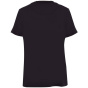 Pretty Green Мужчины в футболках Гиллеспи
