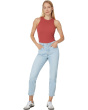501 Crop
