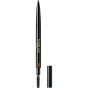 GUERLAIN Eyes Brow G Eyes Brow Pen 04 Темно-коричневый - 0,06 г