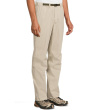 Rockrydge™ Pant