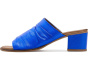 Remey Sandals