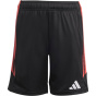 ADIDAS Детские шорты Tiro26 League Kids