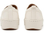 Mira Slip-On