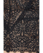 Love And Lace Cami