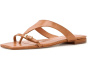 Tana Flat