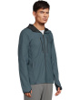Arctic Crest Bonded Full Zip