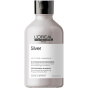 L’Oréal Professionnel Paris Профессиональный шампунь L'Oreal Парижской серии Expert Blondifier x Silver Профессиональный шампунь - 300 мл
