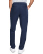 101 Premier Pants