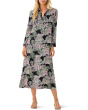 Simona Dress