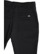 Matchplay Golf Joggers