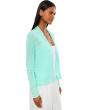 Faretta Cardigan